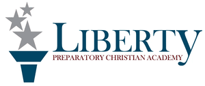 Liberty Christian Preparatory Academy