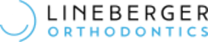 Lineberger Orthodontics