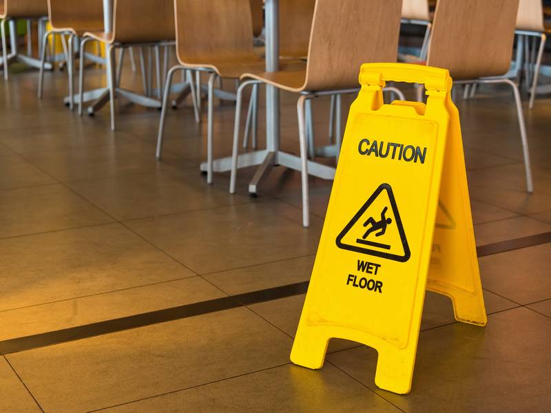 Office Cleaning Services: What to Prioritize in a Provider?