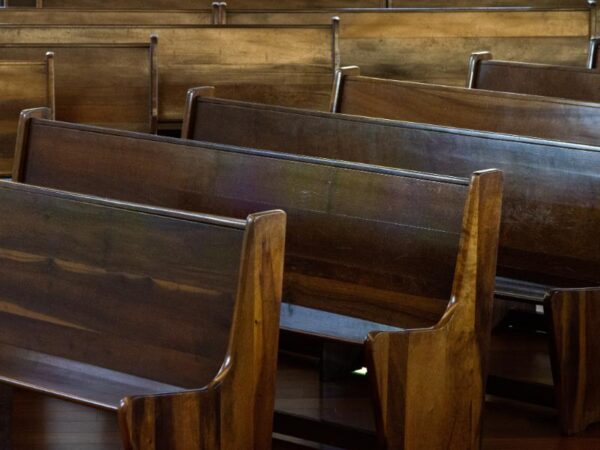 Home 2 5 Church Cleaning Methods That Preserve Historic Architecture