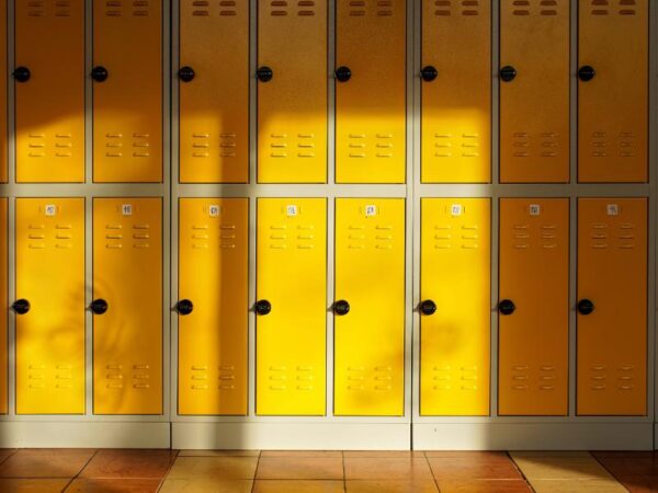 How Professional School Cleaning Reduces Student and Staff Absences