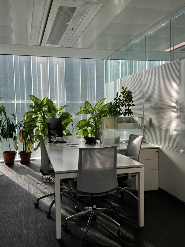 High Standard Cleaning Services for Businesses in Concord, NC