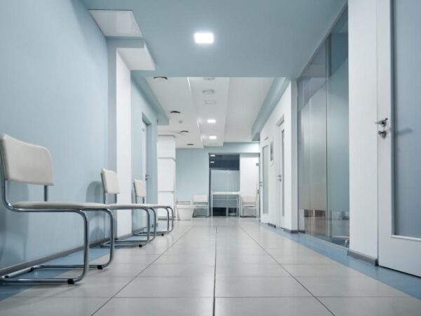 Home 2 Get the Most Thorough Medical Office Cleaning Services in Denver, NC
